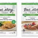 True Story Foods announces new addition to the snack, frozen category