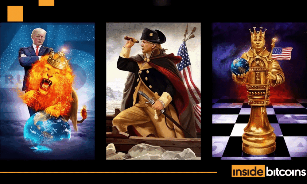 Trump NFT collections_optimized