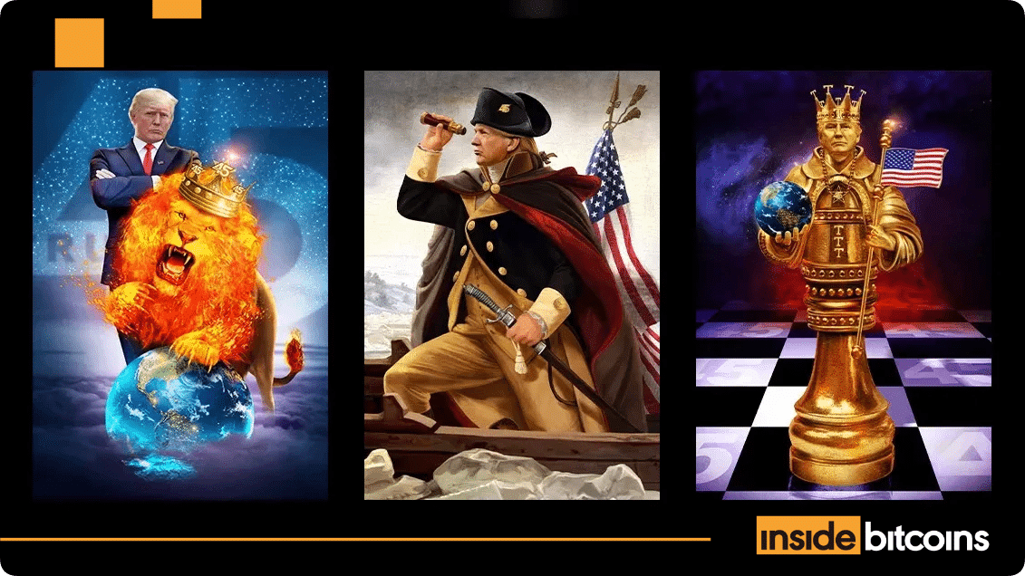 Trump NFT collections_optimized