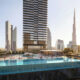 Trump Tower Dubai
