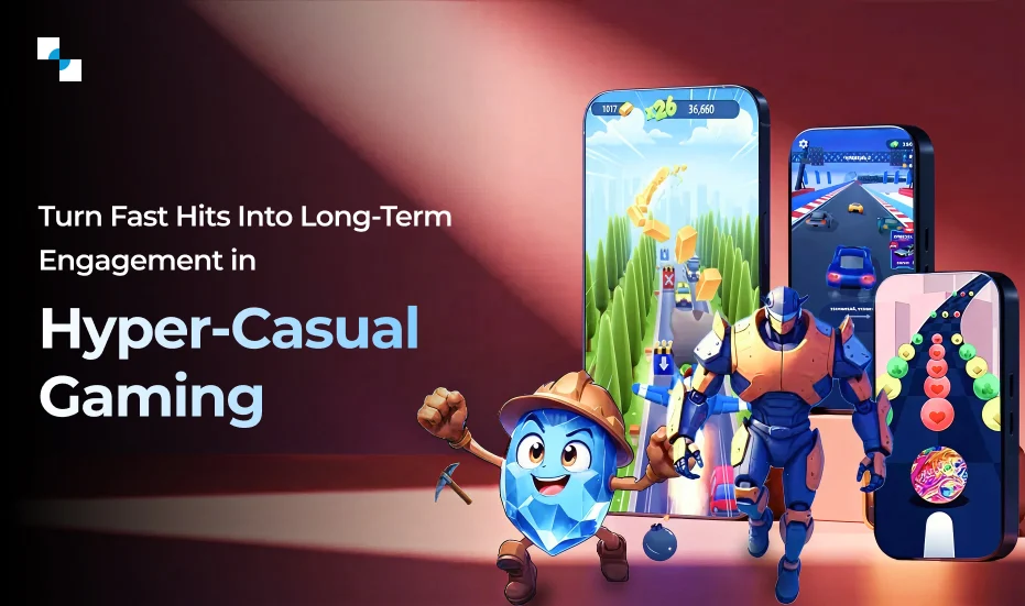 Crypto Future banner