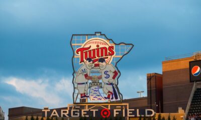 Twins Looking To Add Bullpen Help, Power Bat