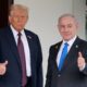 Trump to host Israel’s Netanyahu for crunch Gaza ceasefire talks