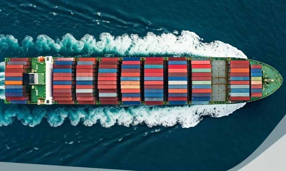 UAE Emirates Union of Chambers of Commerce and Industry