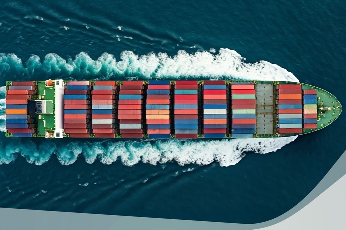 UAE Emirates Union of Chambers of Commerce and Industry