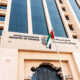UAE Penalties announced for e‑invoicing failures