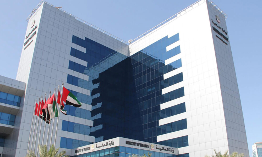 UAE announces two tiers of ‘sugar tax’ starting the New Year