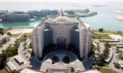 UAE issues travel ban on Mali