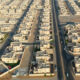 UAE Scales Up Citizen Housing Support