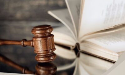 UAE law civil procedures law inheritance courts