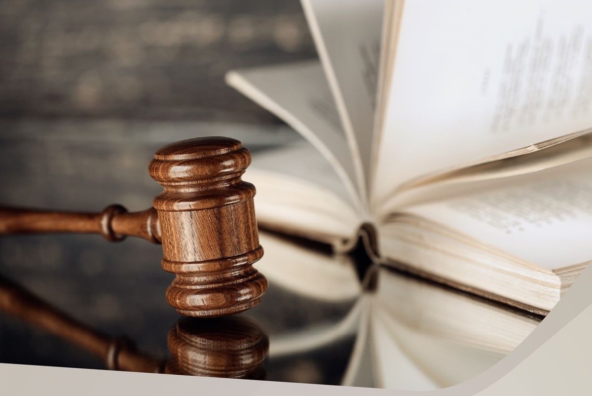 UAE law civil procedures law inheritance courts