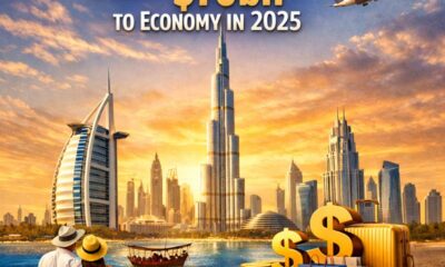 Crypto Breaking News