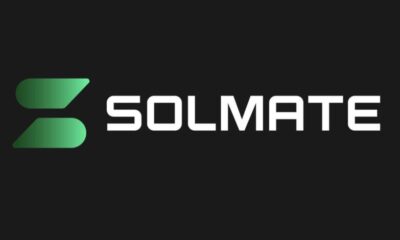 Crypto Breaking News