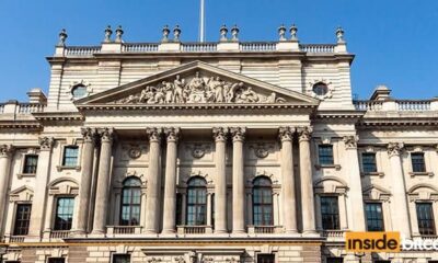 UK-treasury-crypto-fca