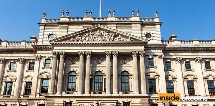 UK-treasury-crypto-fca