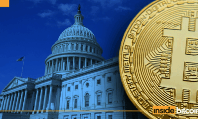 Crypto Executives Slam Proposed California Tax Act