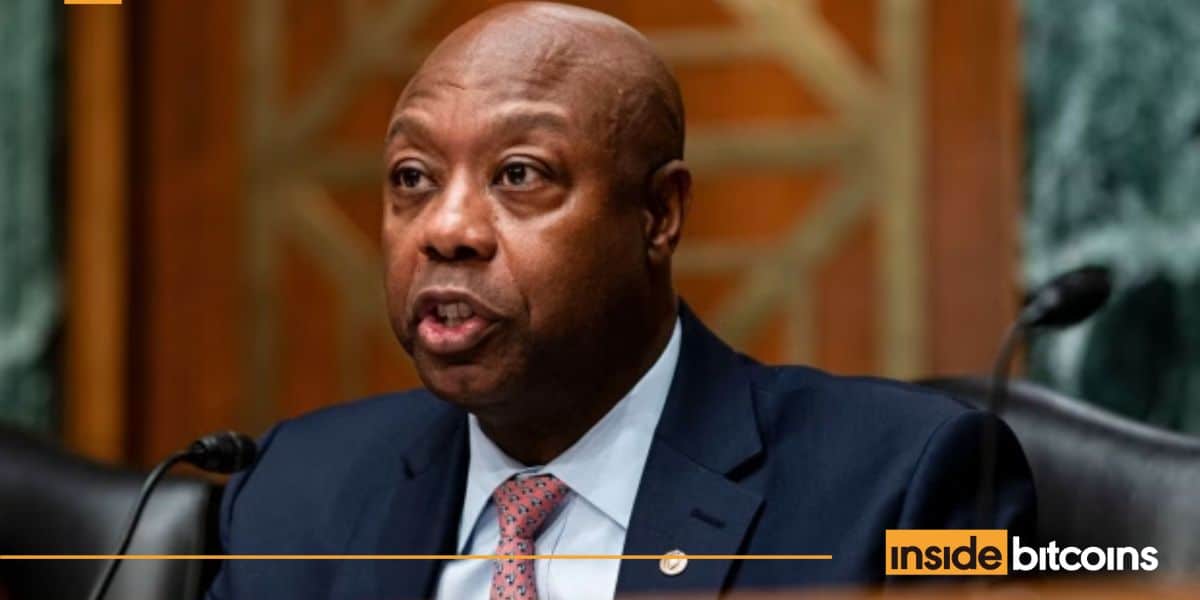 US Senate Banking Committee Delays Crypto Legislation To 2026