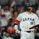 White Sox, Red Sox Among Teams With Interest In Munetaka Murakami