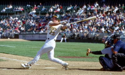 The Opener: Corner Infield Market, DFA Resolutions, Christmas Eve Transactions