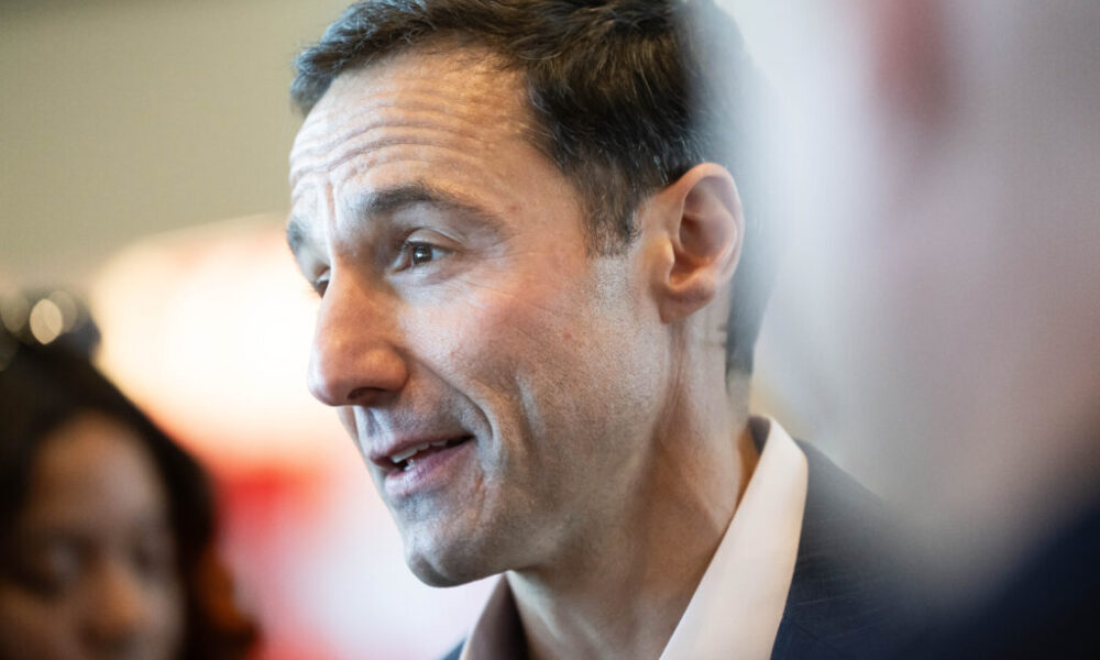 Guardians Seeking Right-Handed Hitting Outfielder