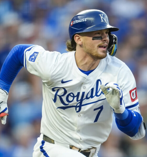 Largest Contract In Franchise History For Each MLB Team