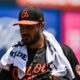 The Opener: Imai, Okamoto, Orioles