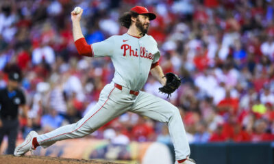 Angels Sign Jordan Romano - MLB Trade Rumors