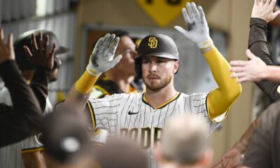 The Opener: Red Sox, Pending Free Agent Contracts, Mets