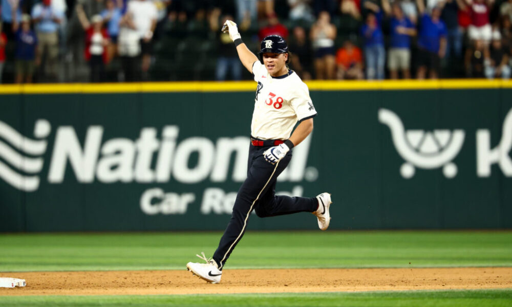 White Sox, Dustin Harris Agree To Minor League Contract