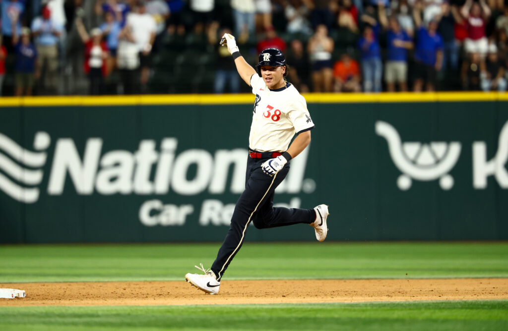 White Sox, Dustin Harris Agree To Minor League Contract