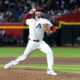 D-Backs Re-Sign John Curtiss To Minor League Deal