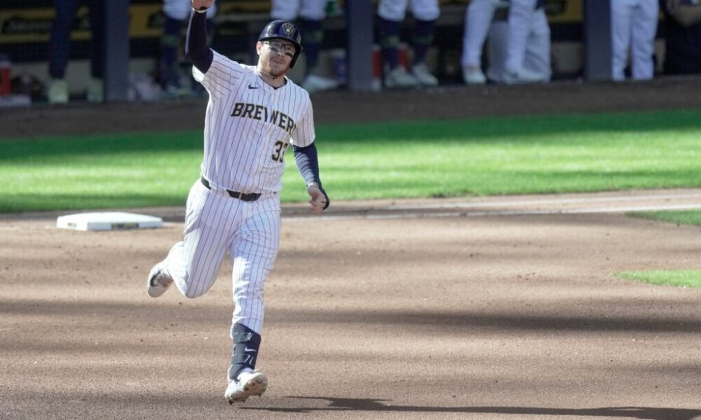 Rangers Sign Danny Jansen - MLB Trade Rumors