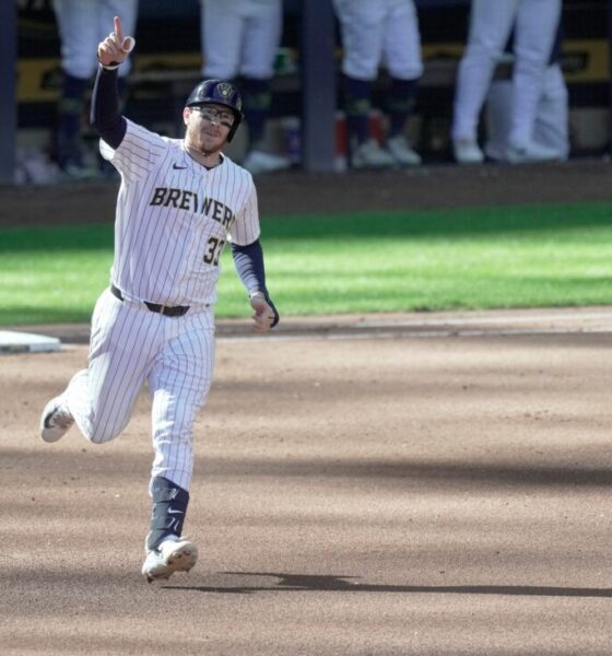 Rangers Sign Danny Jansen - MLB Trade Rumors