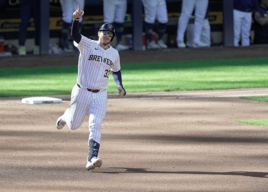 Rangers Sign Danny Jansen - MLB Trade Rumors