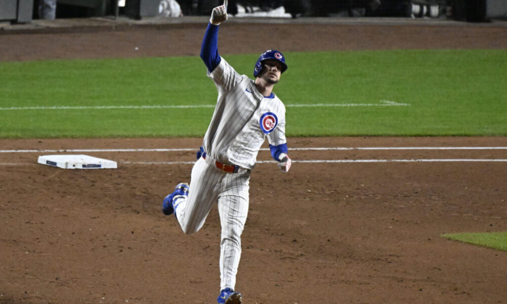 MLB Mailbag: - MLB Trade Rumors