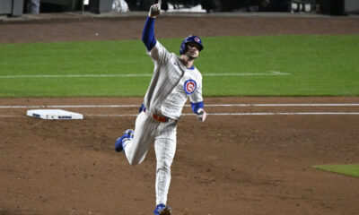 MLB Mailbag: - MLB Trade Rumors