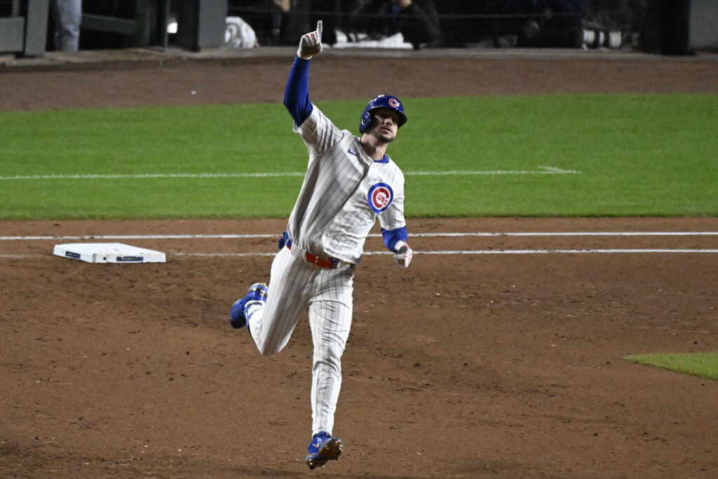 MLB Mailbag: - MLB Trade Rumors