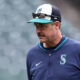 Mariners Finalize Coaching Staff - MLB Trade Rumors