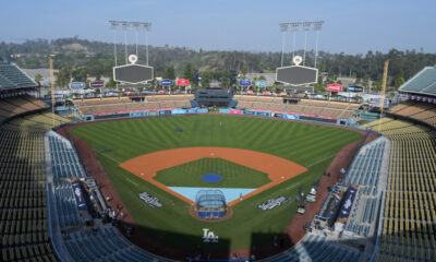 Nine Teams Exceeded Luxury Tax Threshold In 2025