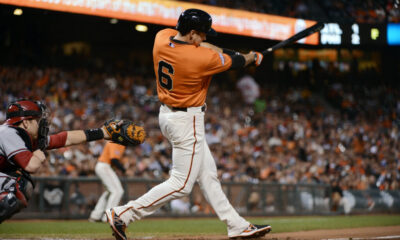 Rockies Hire Brett Pill As Hitting Coach