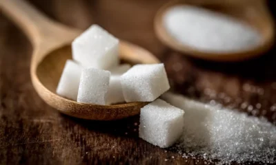 IFIC survey finds 75% seeking to reduce sugar intake