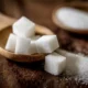 IFIC survey finds 75% seeking to reduce sugar intake