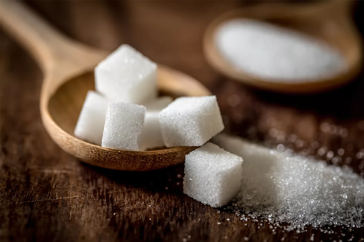 IFIC survey finds 75% seeking to reduce sugar intake