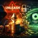 Unleash Protocol hacker moves stolen funds through Tornado Cash