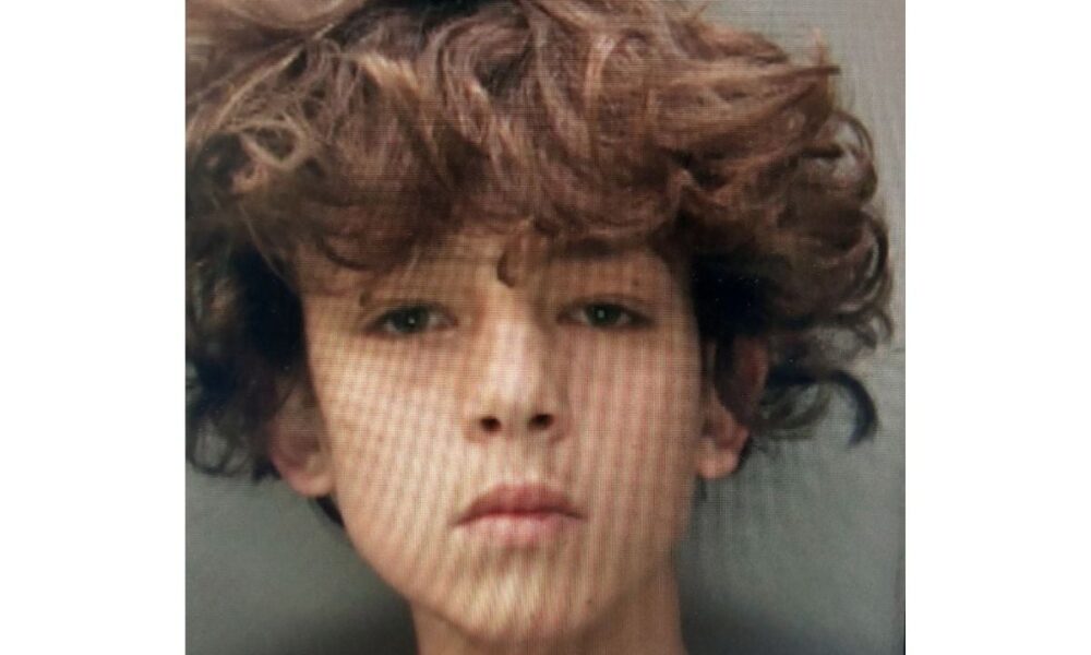 Police appeal for help in finding missing Brighton teenager with links to Hampshire