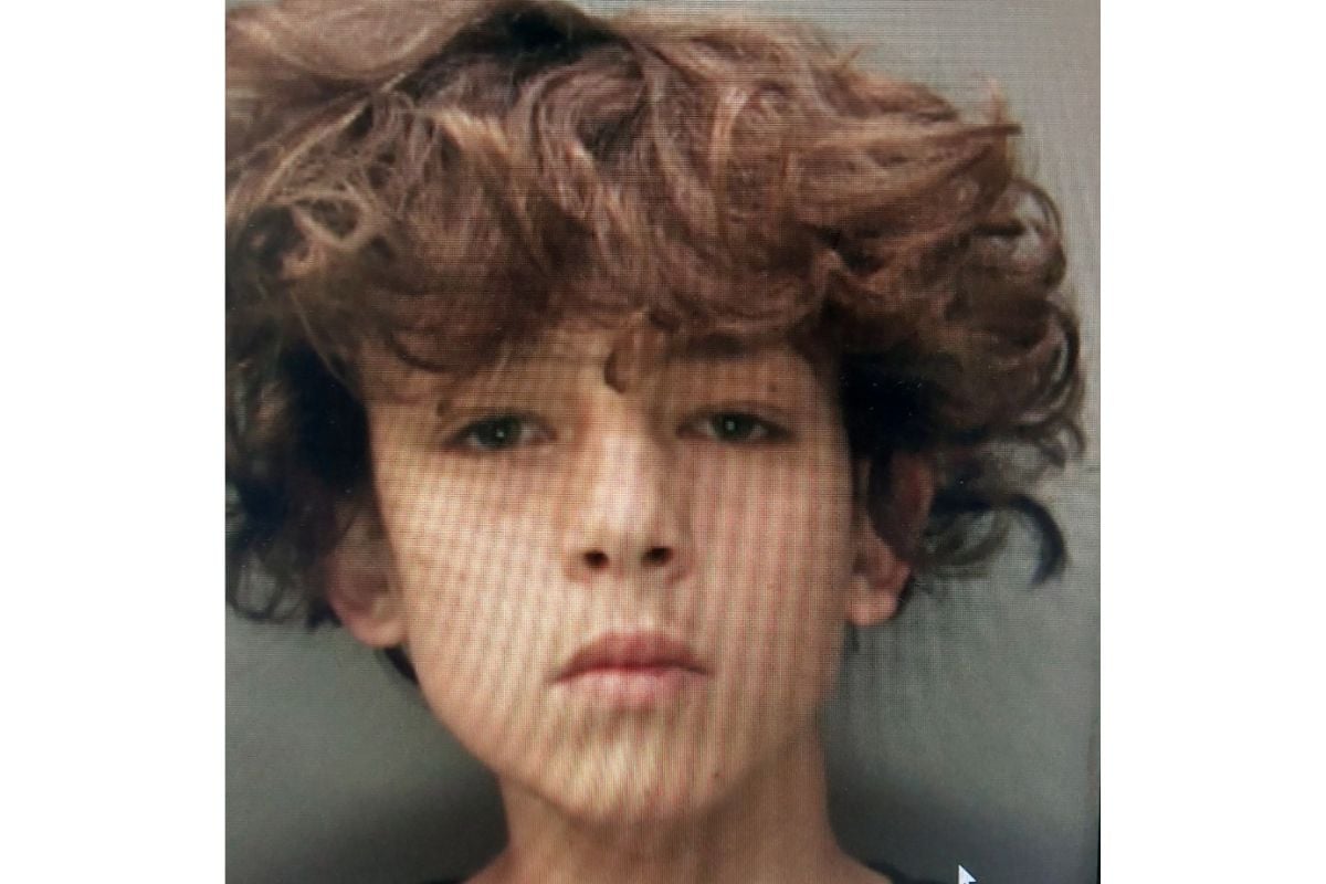 Police appeal for help in finding missing Brighton teenager with links to Hampshire