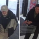Police hunt two men after booze stolen from Bishops Waltham Sainsbury's in broad daylight
