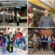 From fantastic high street chains to unique and quirky local stores - 41 new shops and businesses which opened in the Portsmouth area in 2025
