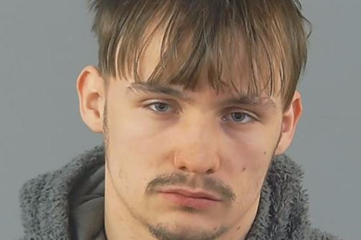 Man who raped, strangled and kicked woman down the stairs amid "terrifying" abuse jailed at Portsmouth court