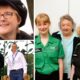 New Year Honours list announced with devoted volunteers, councillors and pillars of the community making the cut